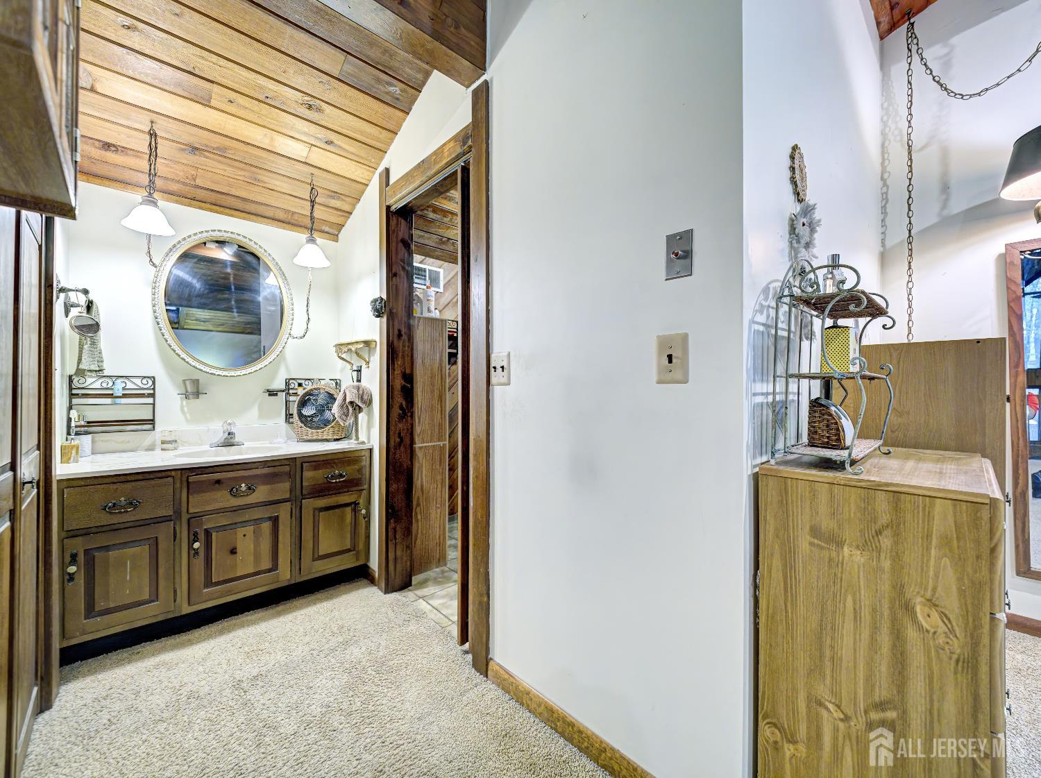 151 Sand Hills Road Monmouth Junction, NJ 08852 - Photo 19 of 26 Gallery Image 19