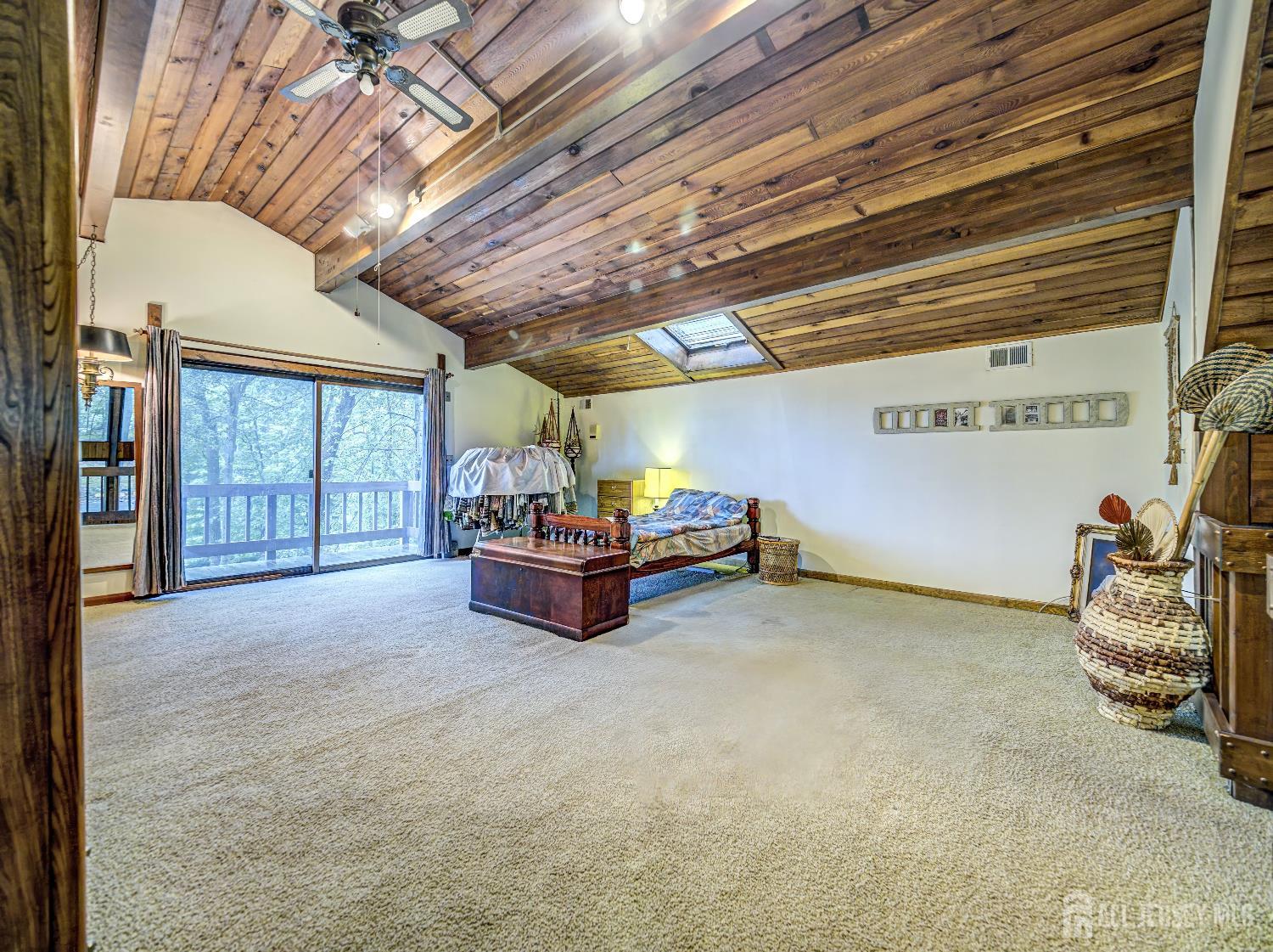 151 Sand Hills Road Monmouth Junction, NJ 08852 - Photo 20 of 26 Gallery Image 20
