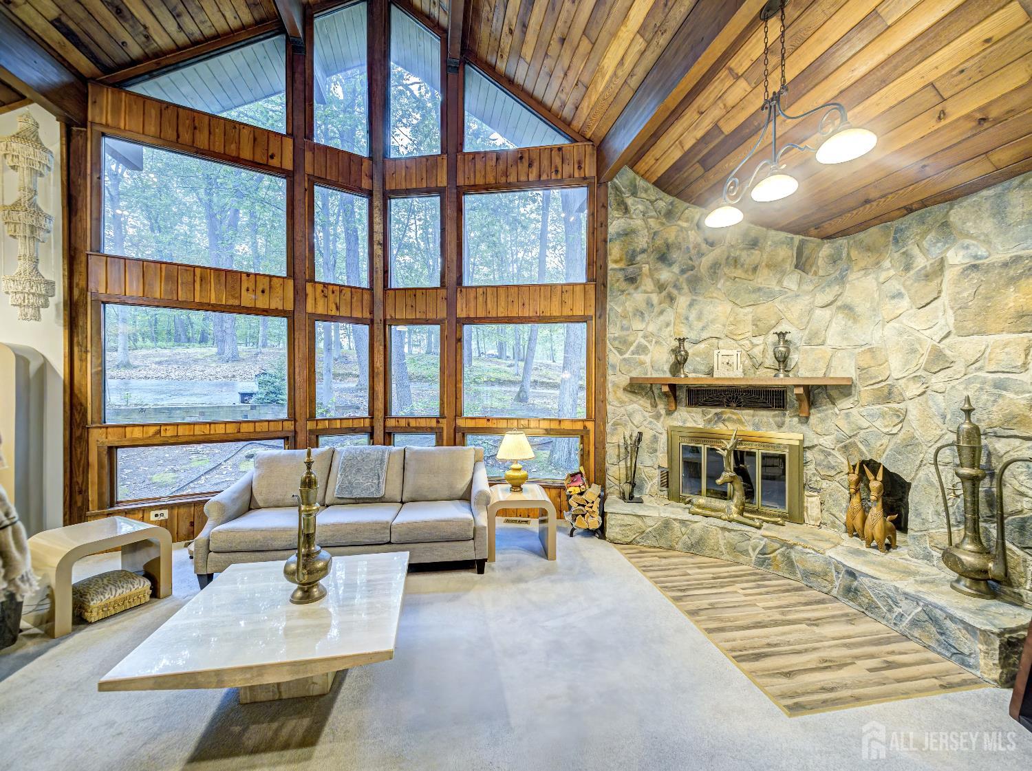151 Sand Hills Road Monmouth Junction, NJ 08852 - Photo 2 of 26 Gallery Image 2