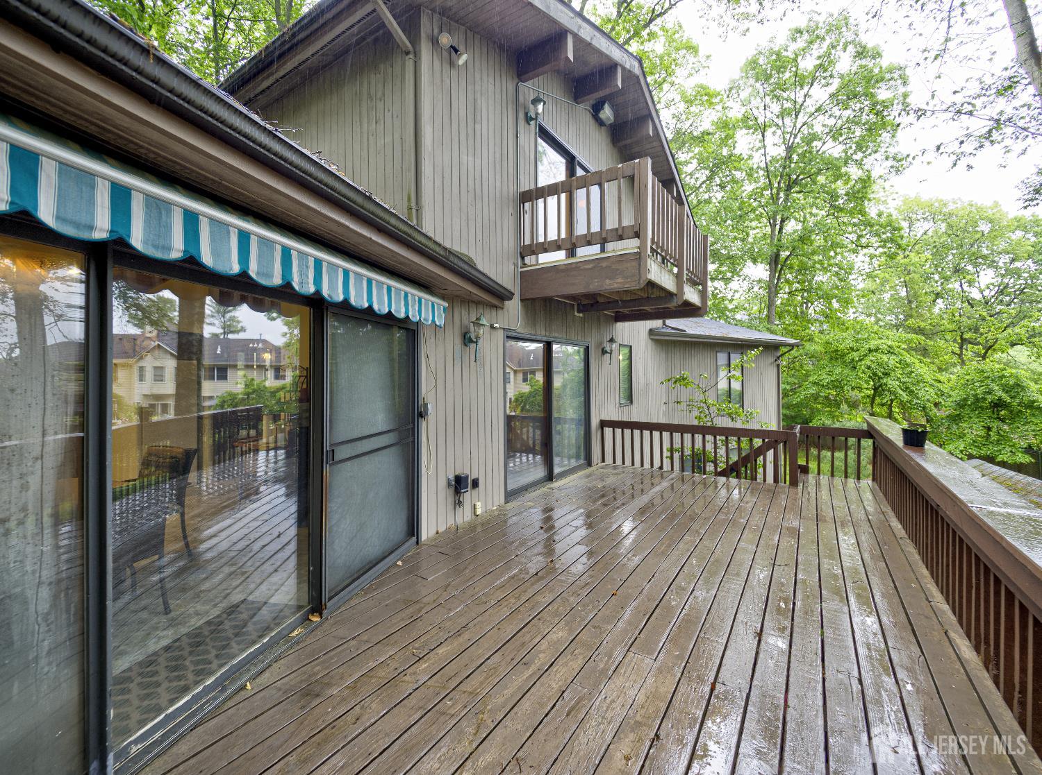 151 Sand Hills Road Monmouth Junction, NJ 08852 - Photo 21 of 26 Gallery Image 21