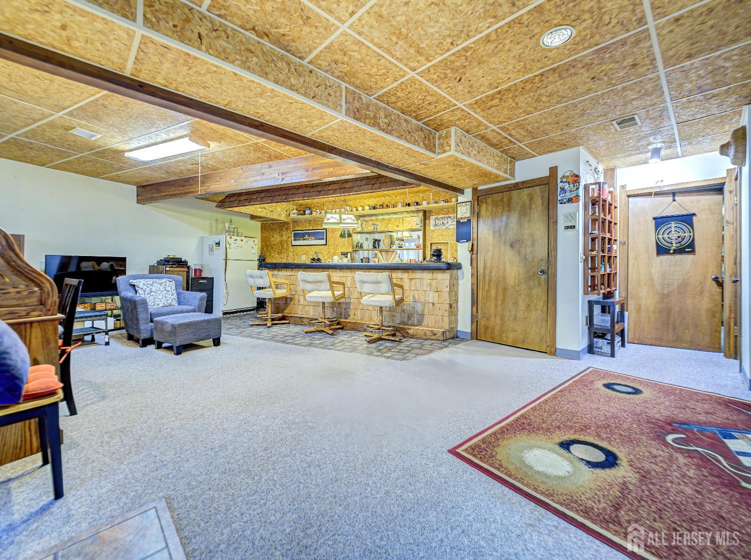 151 Sand Hills Road Monmouth Junction, NJ 08852 - Photo 22 of 26 Gallery Image 22