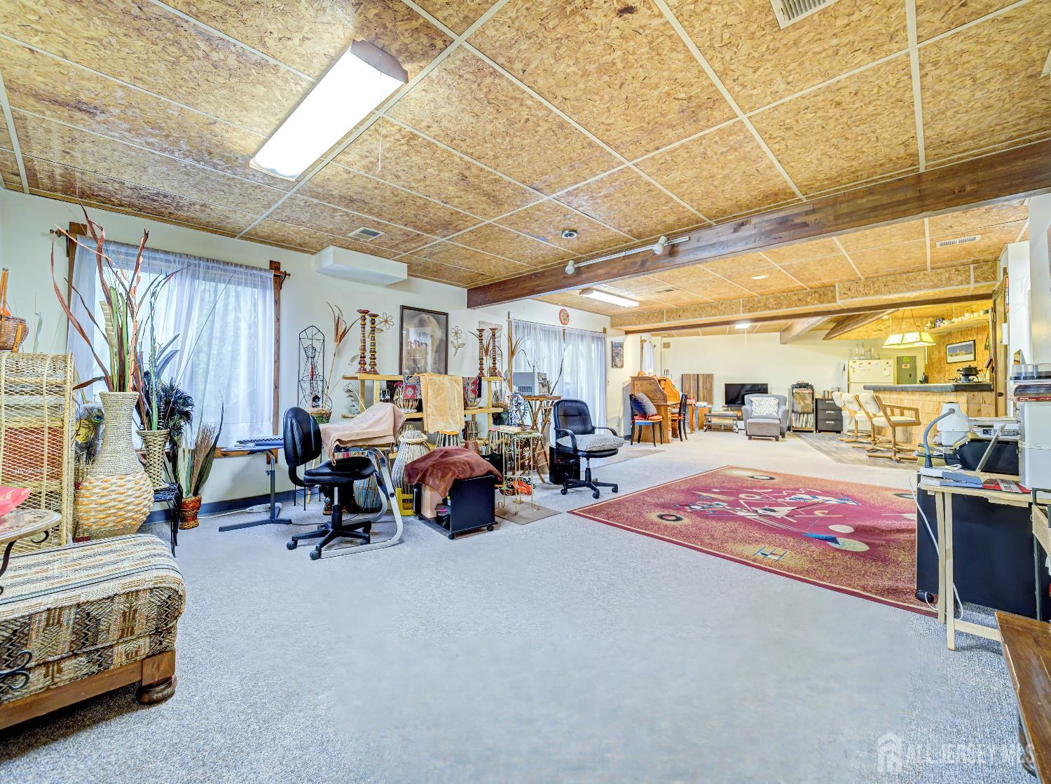 151 Sand Hills Road Monmouth Junction, NJ 08852 - Photo 23 of 26 Gallery Image 23