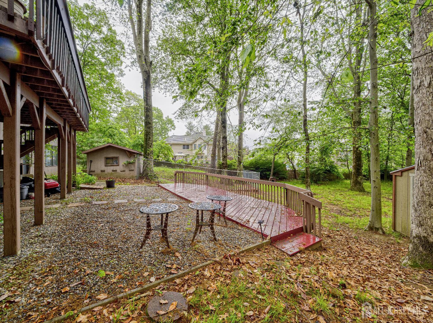 151 Sand Hills Road Monmouth Junction, NJ 08852 - Photo 24 of 26 Gallery Image 24