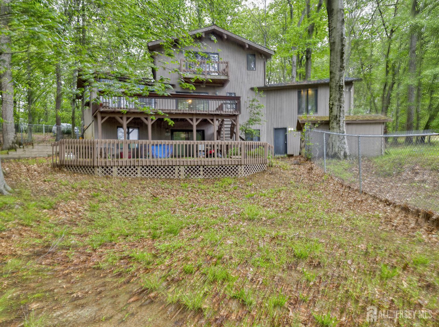 151 Sand Hills Road Monmouth Junction, NJ 08852 - Photo 25 of 26 Gallery Image 25