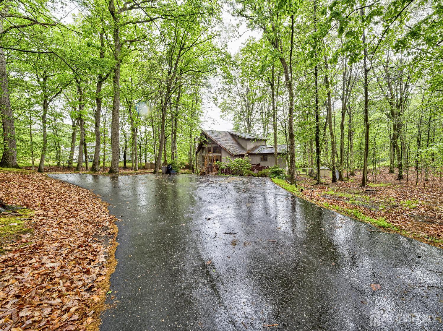 151 Sand Hills Road Monmouth Junction, NJ 08852 - Photo 26 of 26 Gallery Image 26