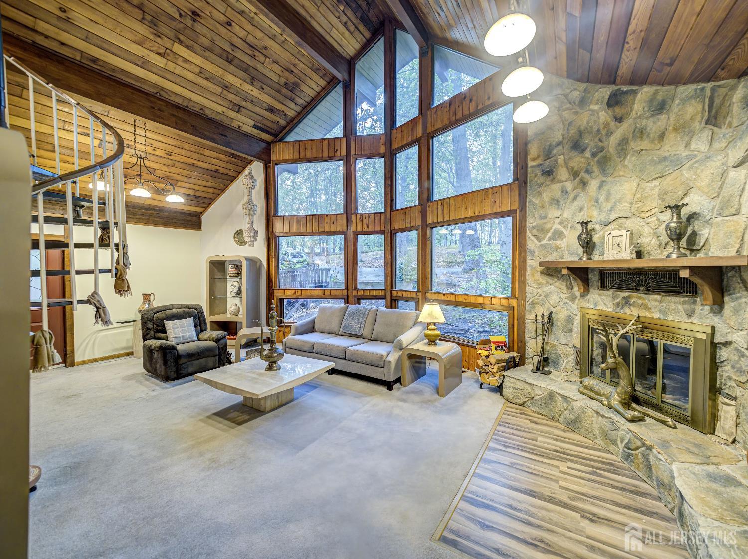 151 Sand Hills Road Monmouth Junction, NJ 08852 - Photo 3 of 26 Gallery Image 3