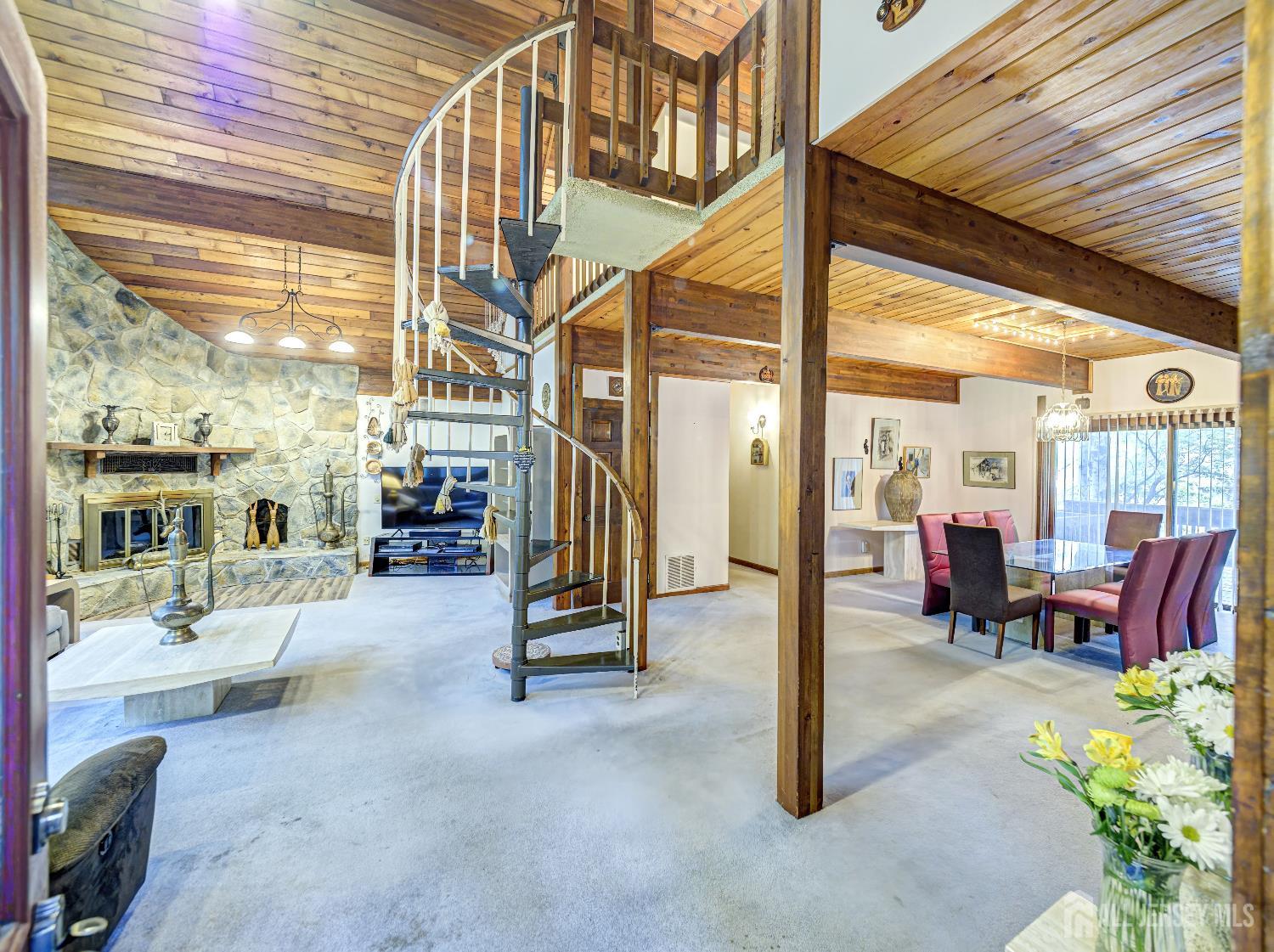 151 Sand Hills Road Monmouth Junction, NJ 08852 - Photo 4 of 26 Gallery Image 4