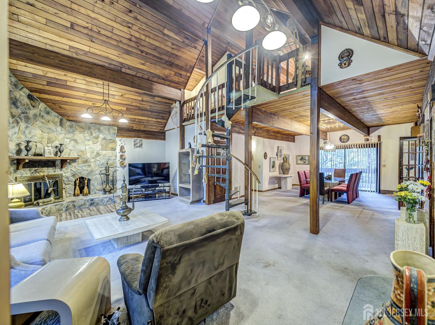 151 Sand Hills Road Monmouth Junction, NJ 08852 - Photo 5 of 26 Gallery Image 5