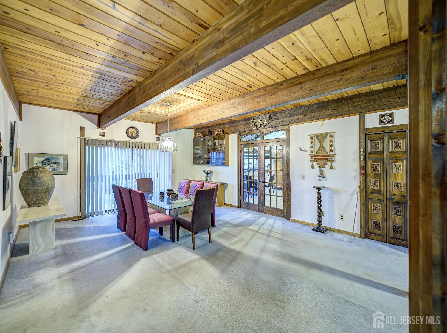 151 Sand Hills Road Monmouth Junction, NJ 08852 - Photo 6 of 26 Gallery Image 6