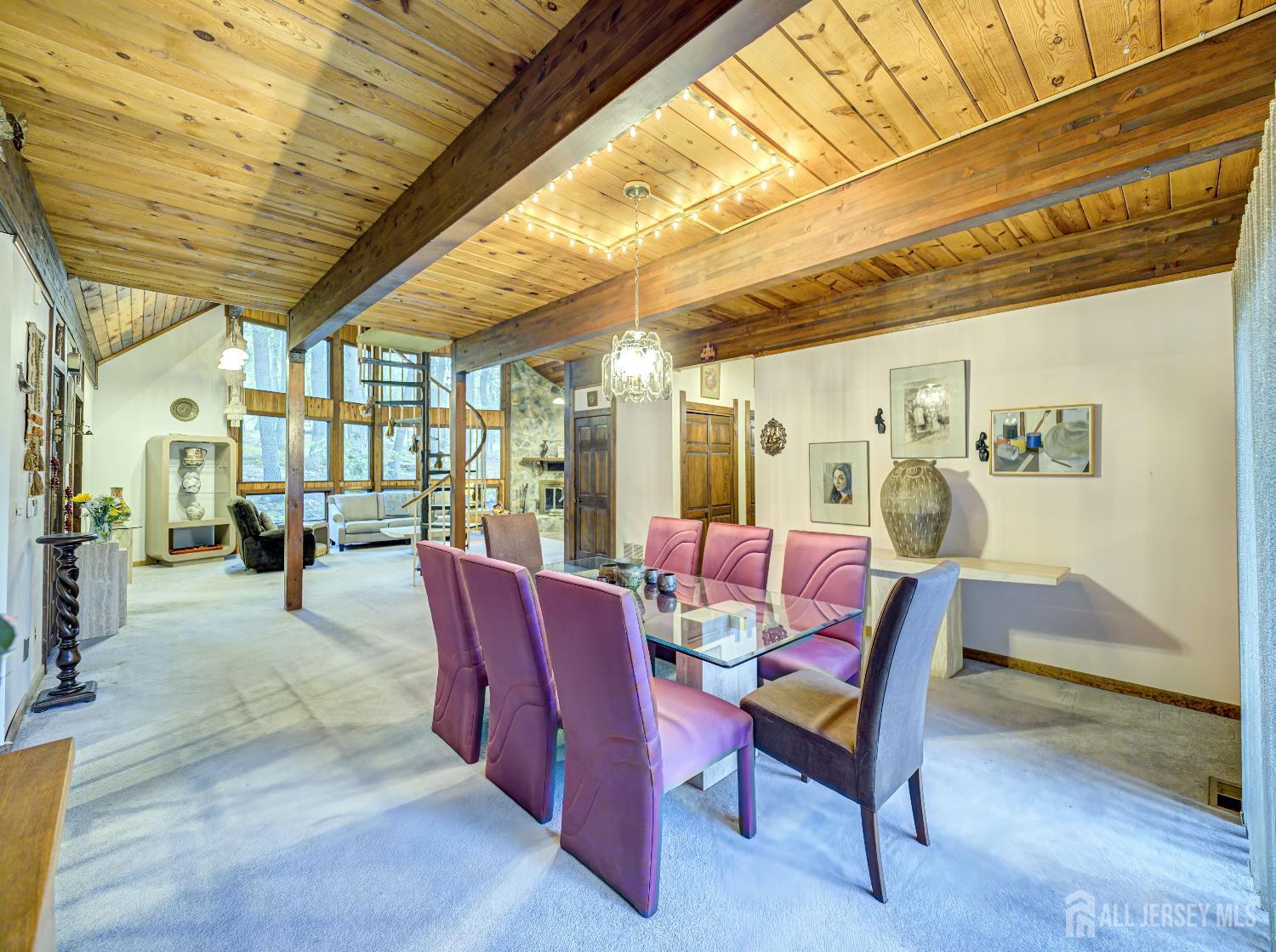 151 Sand Hills Road Monmouth Junction, NJ 08852 - Photo 7 of 26 Gallery Image 7