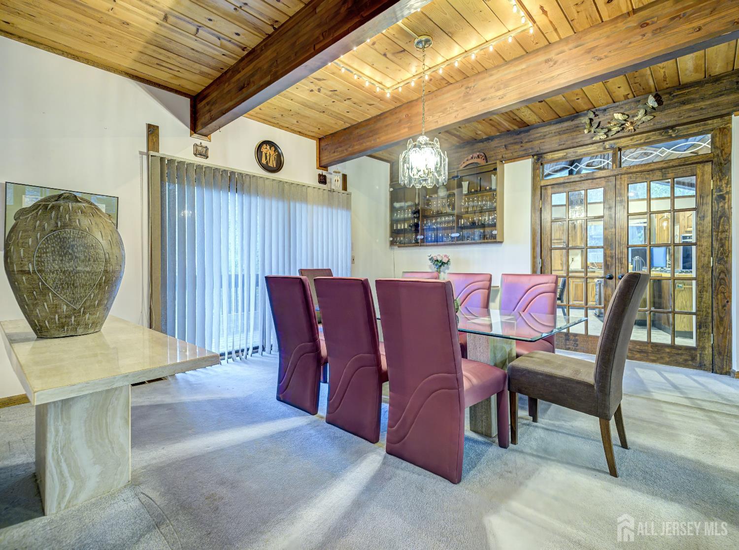 151 Sand Hills Road Monmouth Junction, NJ 08852 - Photo 8 of 26 Gallery Image 8