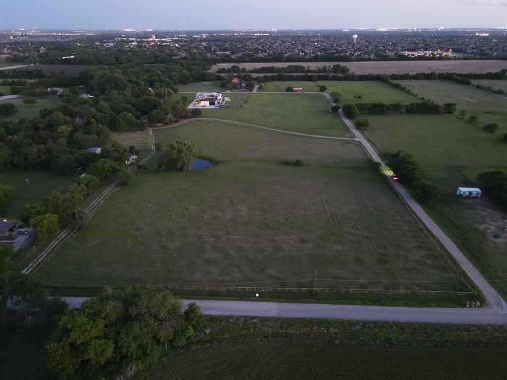 1 Gregory Lane Allen, TX 75002 - Photo 2 of 5