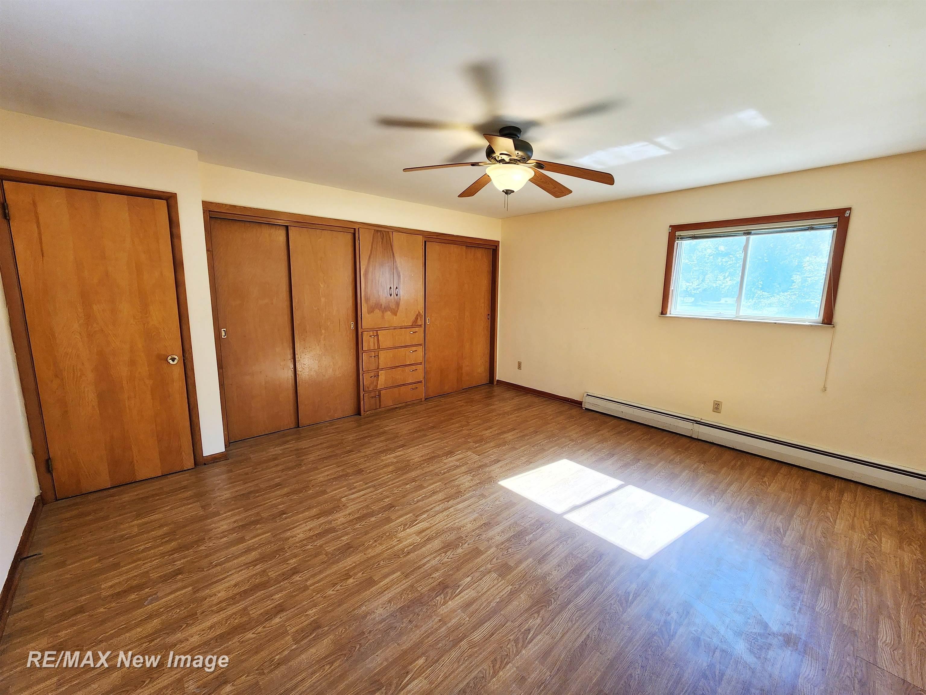 14460 Collier Road Hemlock, MI 48626 - Photo 16 of 34