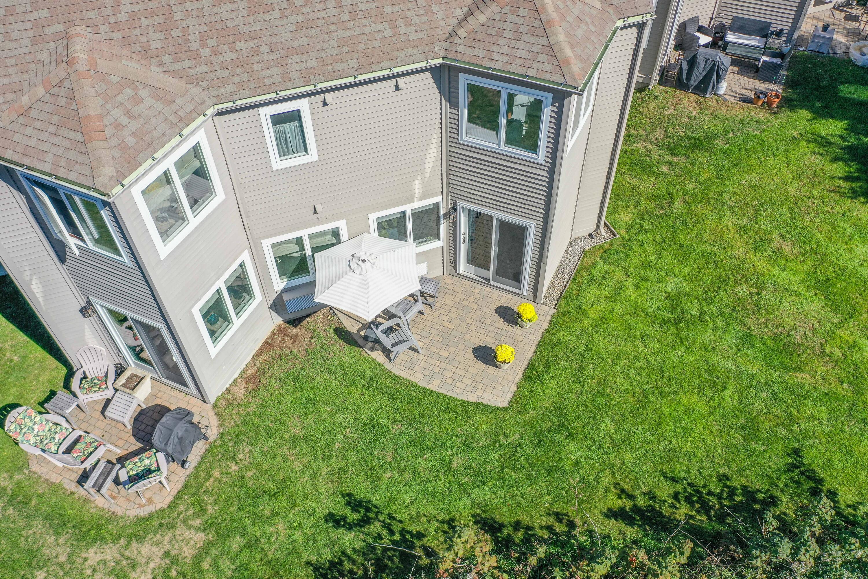 15 Back Cove Estates Road, Unit 15 Portland, ME 04103 - Photo 34 of 41 DJI_0373HDR