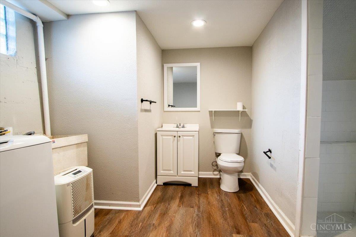 1904 Hunt Road Cincinnati, OH 45215 - Photo 26 of 31