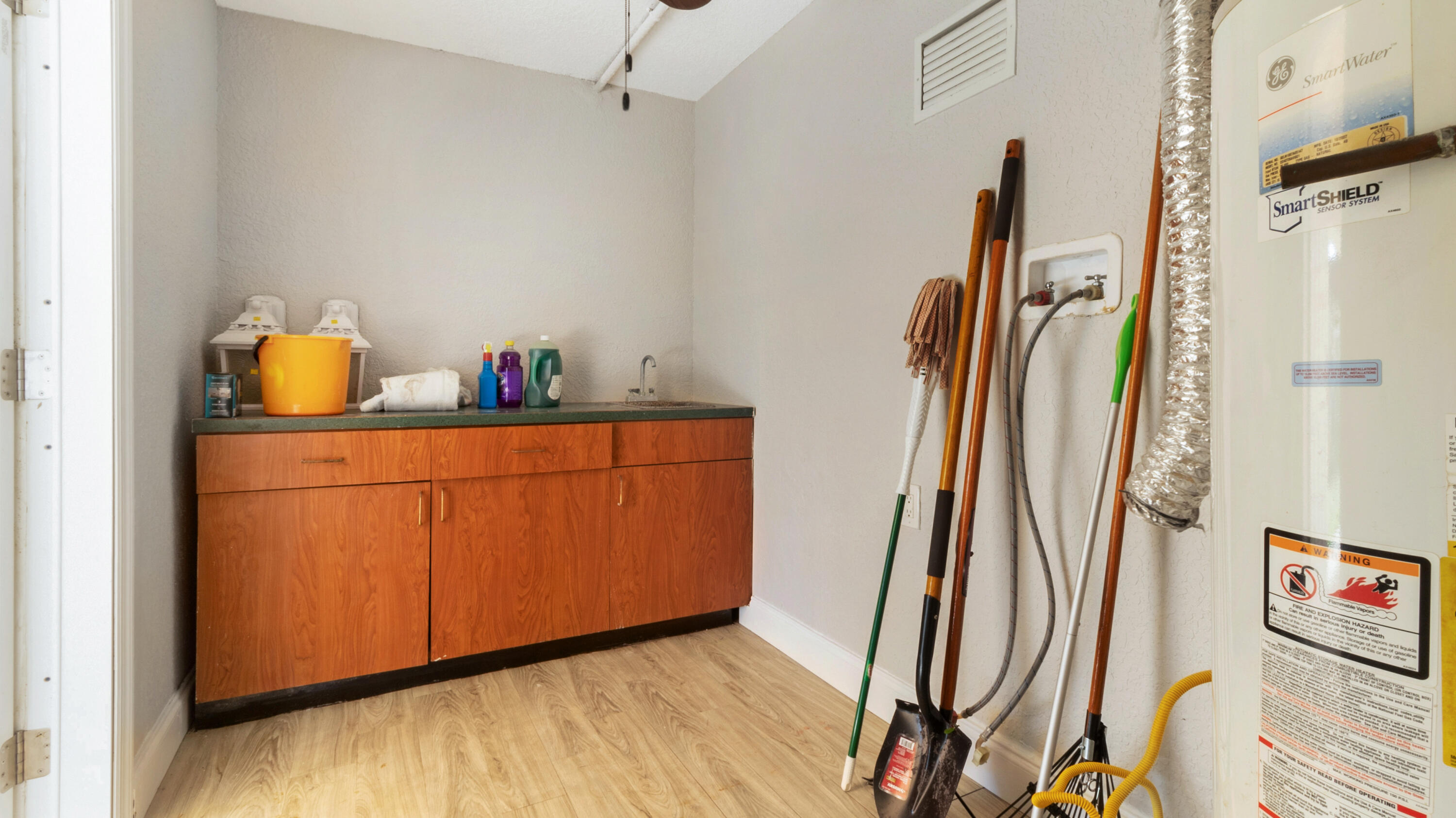 366 Northeast 29th Street Boca Raton, FL 33431 - Photo 19 of 29 19_HD366_NE_29th_Street19