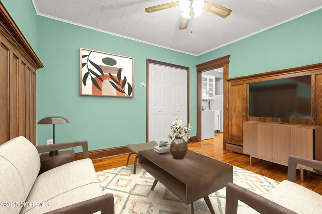 $1,079,000 | 110 Mt Tabor Way, Ocean Grove, NJ 07756