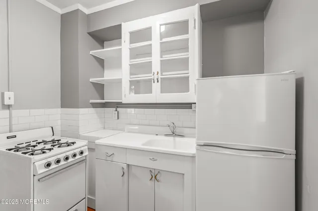 $1,079,000 | 110 Mt Tabor Way, Ocean Grove, NJ 07756