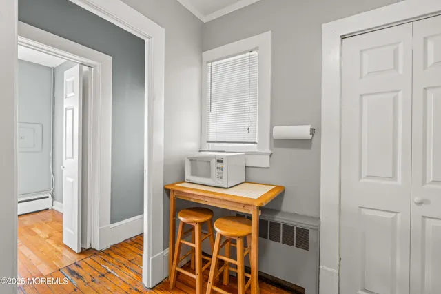 $1,079,000 | 110 Mt Tabor Way, Ocean Grove, NJ 07756