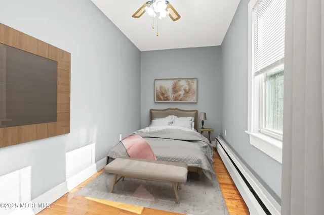 $1,079,000 | 110 Mt Tabor Way, Ocean Grove, NJ 07756