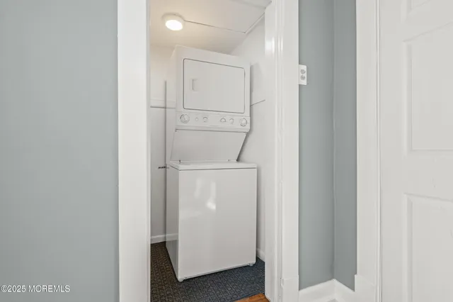 $1,079,000 | 110 Mt Tabor Way, Ocean Grove, NJ 07756