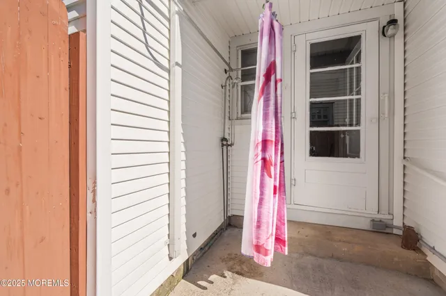 $1,079,000 | 110 Mt Tabor Way, Ocean Grove, NJ 07756