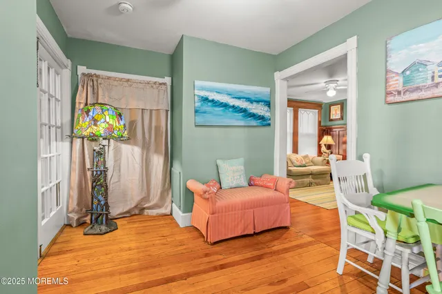 $1,079,000 | 110 Mt Tabor Way, Ocean Grove, NJ 07756