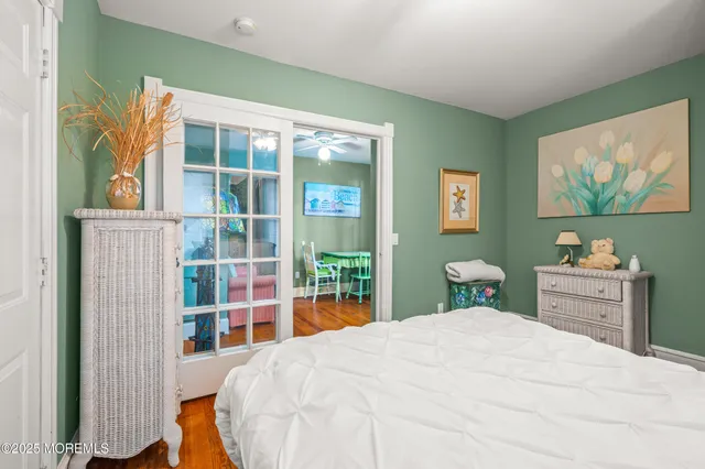 $1,079,000 | 110 Mt Tabor Way, Ocean Grove, NJ 07756