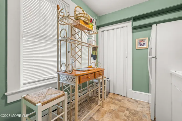 $1,079,000 | 110 Mt Tabor Way, Ocean Grove, NJ 07756