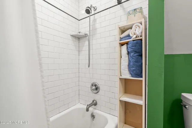 $1,079,000 | 110 Mt Tabor Way, Ocean Grove, NJ 07756