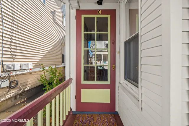 $1,079,000 | 110 Mt Tabor Way, Ocean Grove, NJ 07756