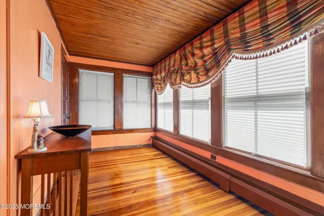 $1,079,000 | 110 Mt Tabor Way, Ocean Grove, NJ 07756