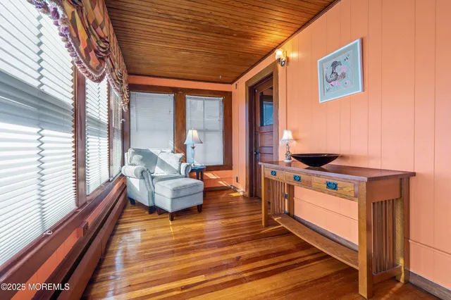 $1,079,000 | 110 Mt Tabor Way, Ocean Grove, NJ 07756