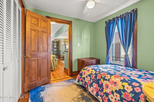 $1,079,000 | 110 Mt Tabor Way, Ocean Grove, NJ 07756