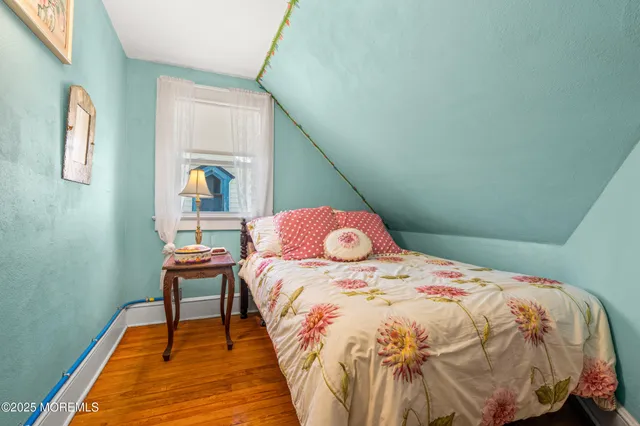 $1,079,000 | 110 Mt Tabor Way, Ocean Grove, NJ 07756