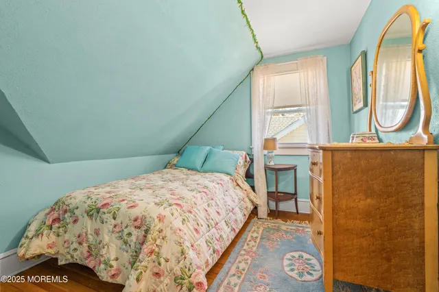 $1,079,000 | 110 Mt Tabor Way, Ocean Grove, NJ 07756