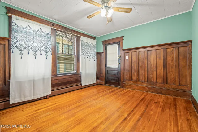 $1,079,000 | 110 Mt Tabor Way, Ocean Grove, NJ 07756