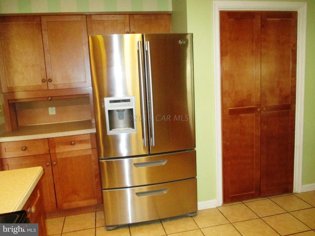 3776 5 Friars Road Salisbury, MD 21804 - Photo 12 of 41 Gallery Image 12