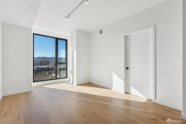 $1,149,000 | 988 Harrison Street, Unit SC8, San Francisco, CA 94107