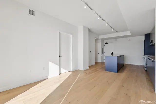 $1,149,000 | 988 Harrison Street, Unit SC8, San Francisco, CA 94107