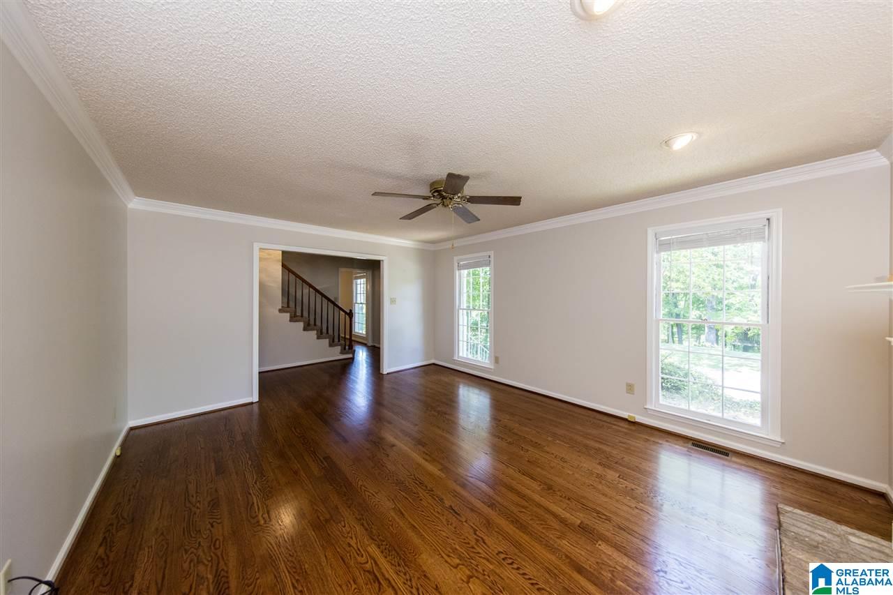 2052 Shagbark Road Birmingham, AL 35244 - Photo 21 of 47
