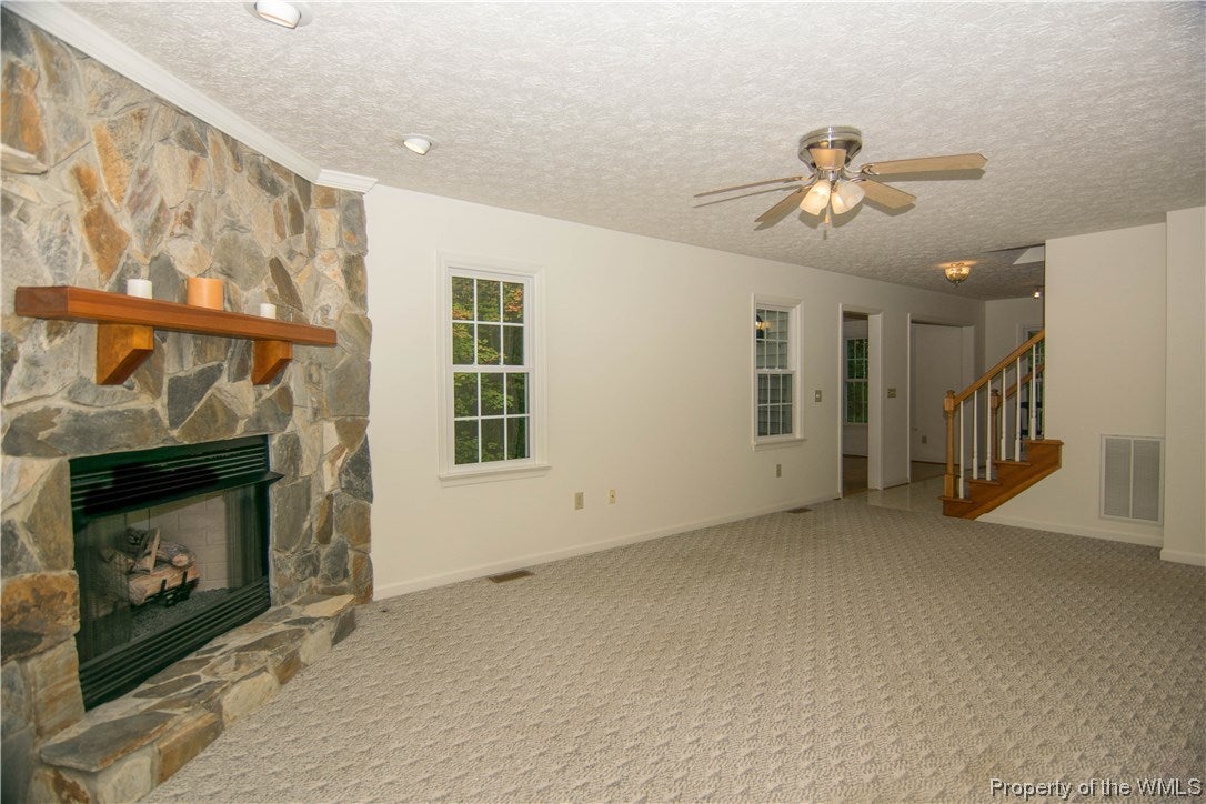 129 Point O Wds Road Williamsburg, VA 23188 - Photo 9 of 27 Gallery Image 9