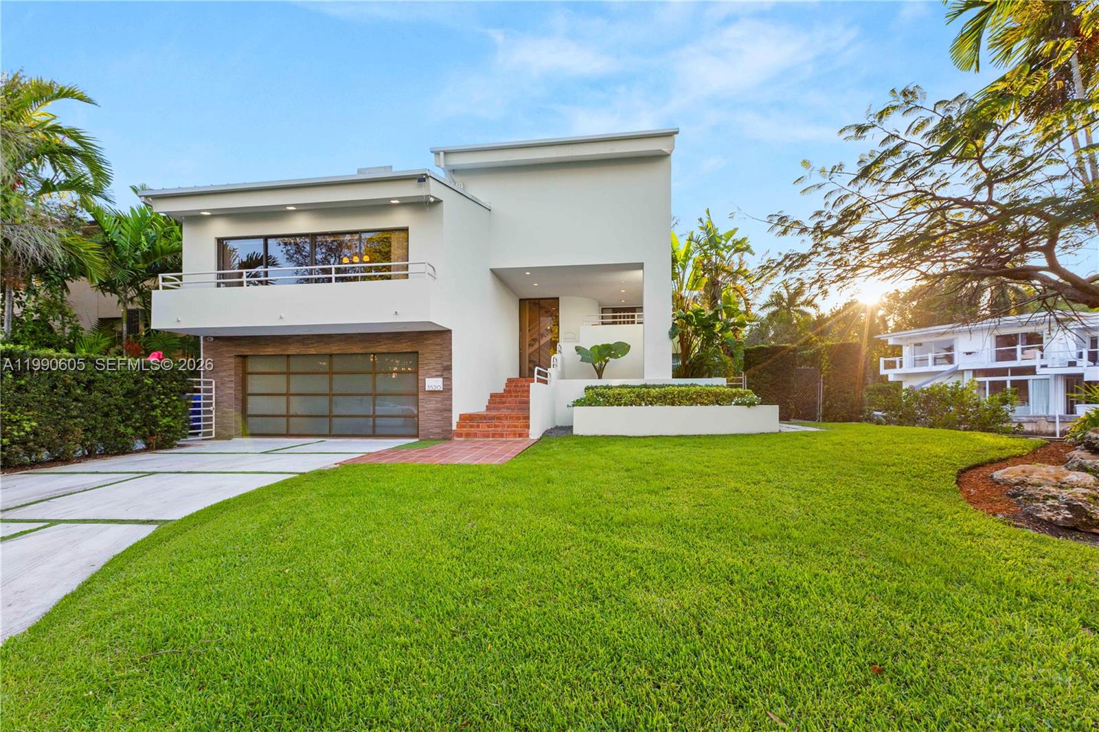 3520 Rockerman Road Miami, FL 33133 - Photo 3 of 68