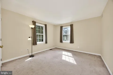$895,000 | 153 East Doe Run Road, Kennett Square, PA 19348