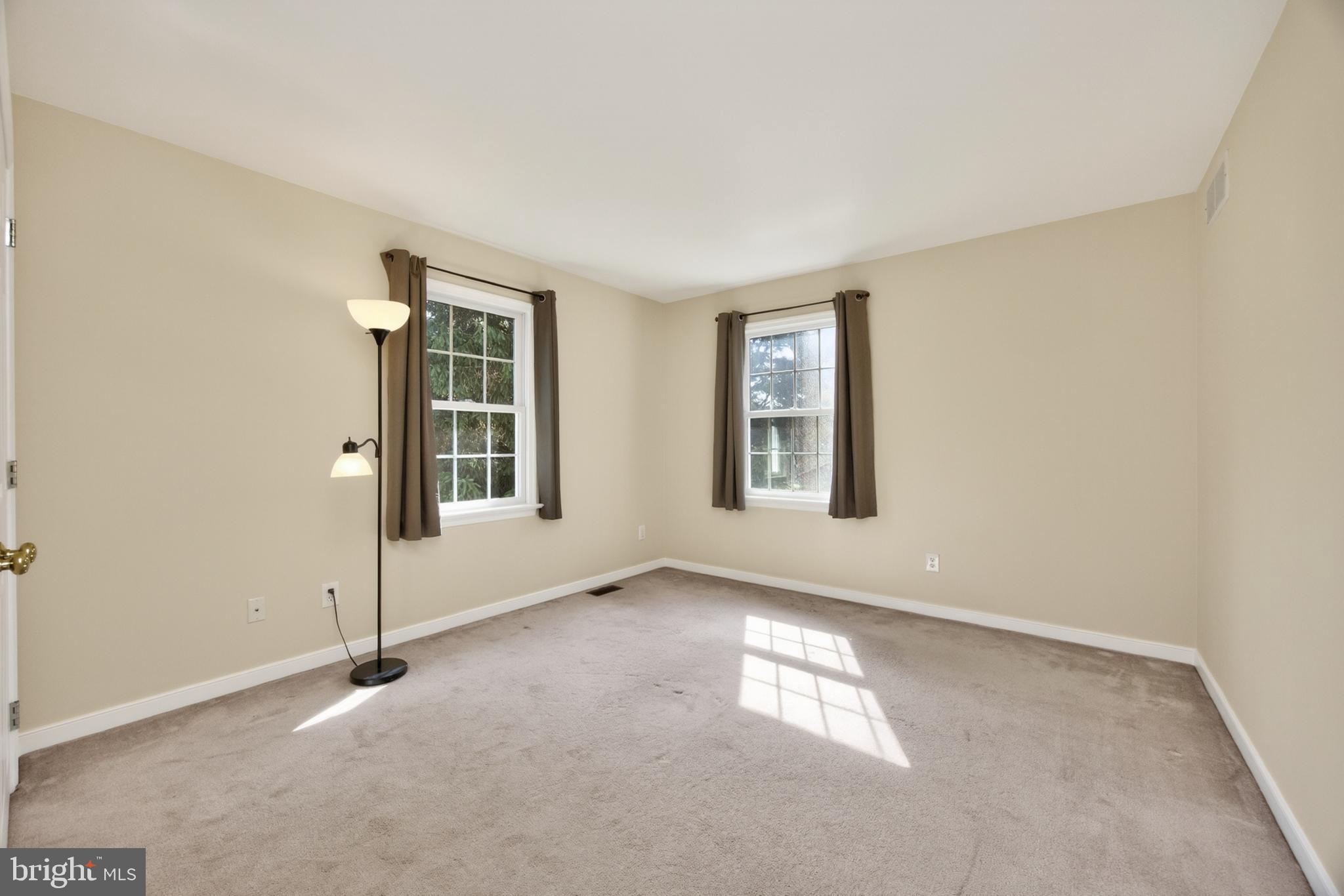 153 East Doe Run Road Kennett Square, PA 19348 - Photo 33 of 76 Bedroom 4