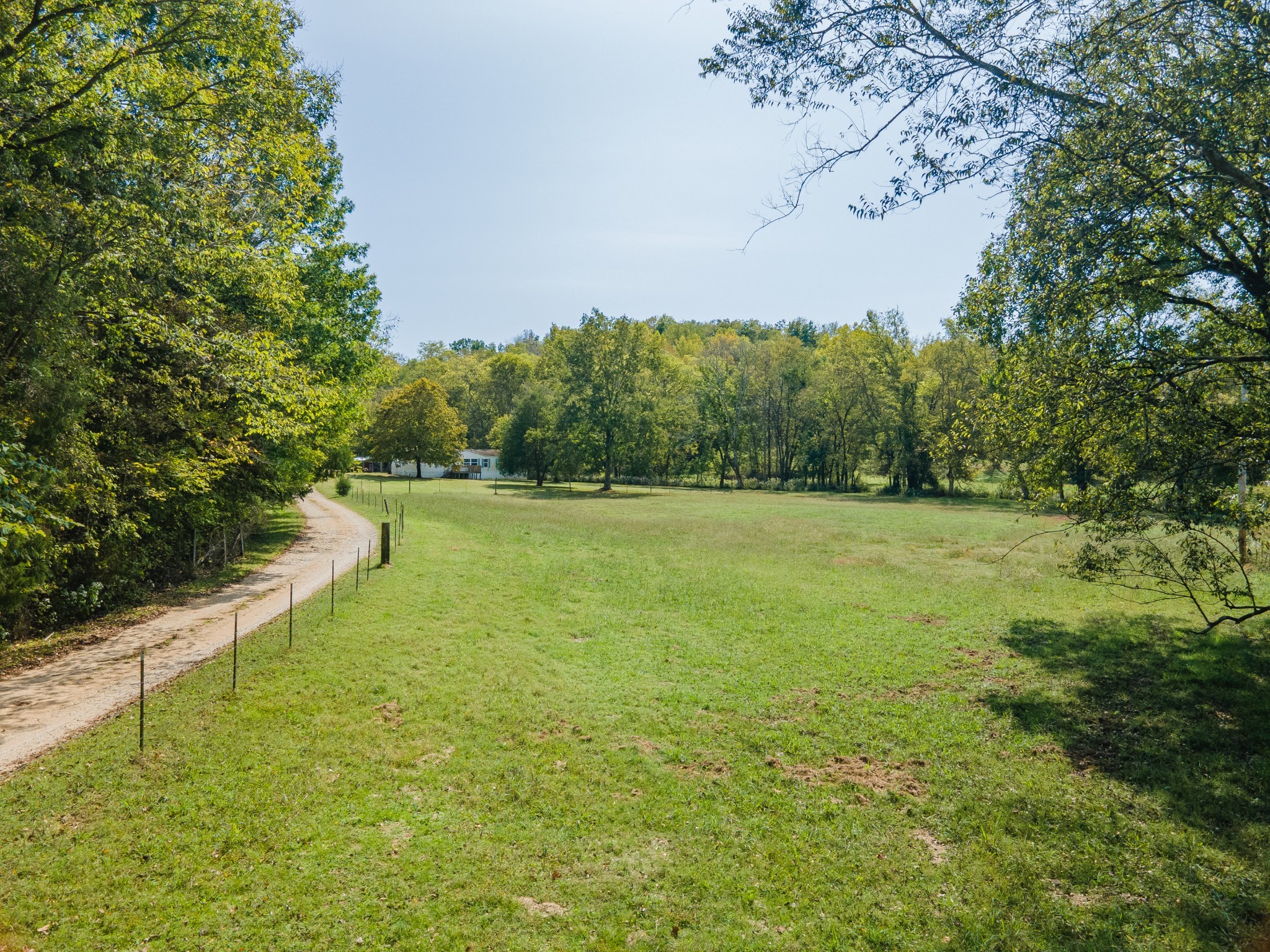 1657 Terrapin Branch Road Mount Pleasant, TN 38474 - Photo 1 of 85