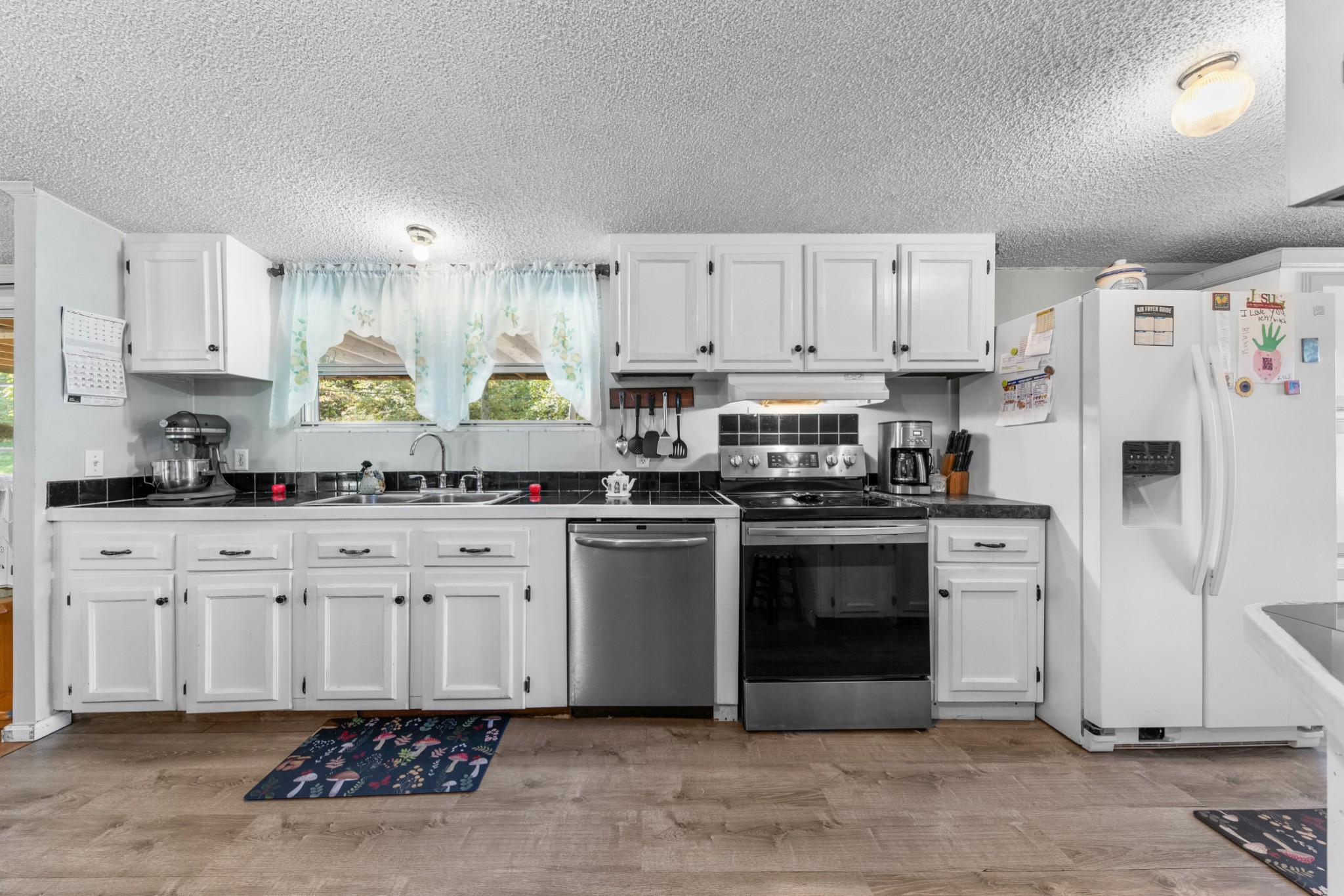 1657 Terrapin Branch Road Mount Pleasant, TN 38474 - Photo 12 of 85