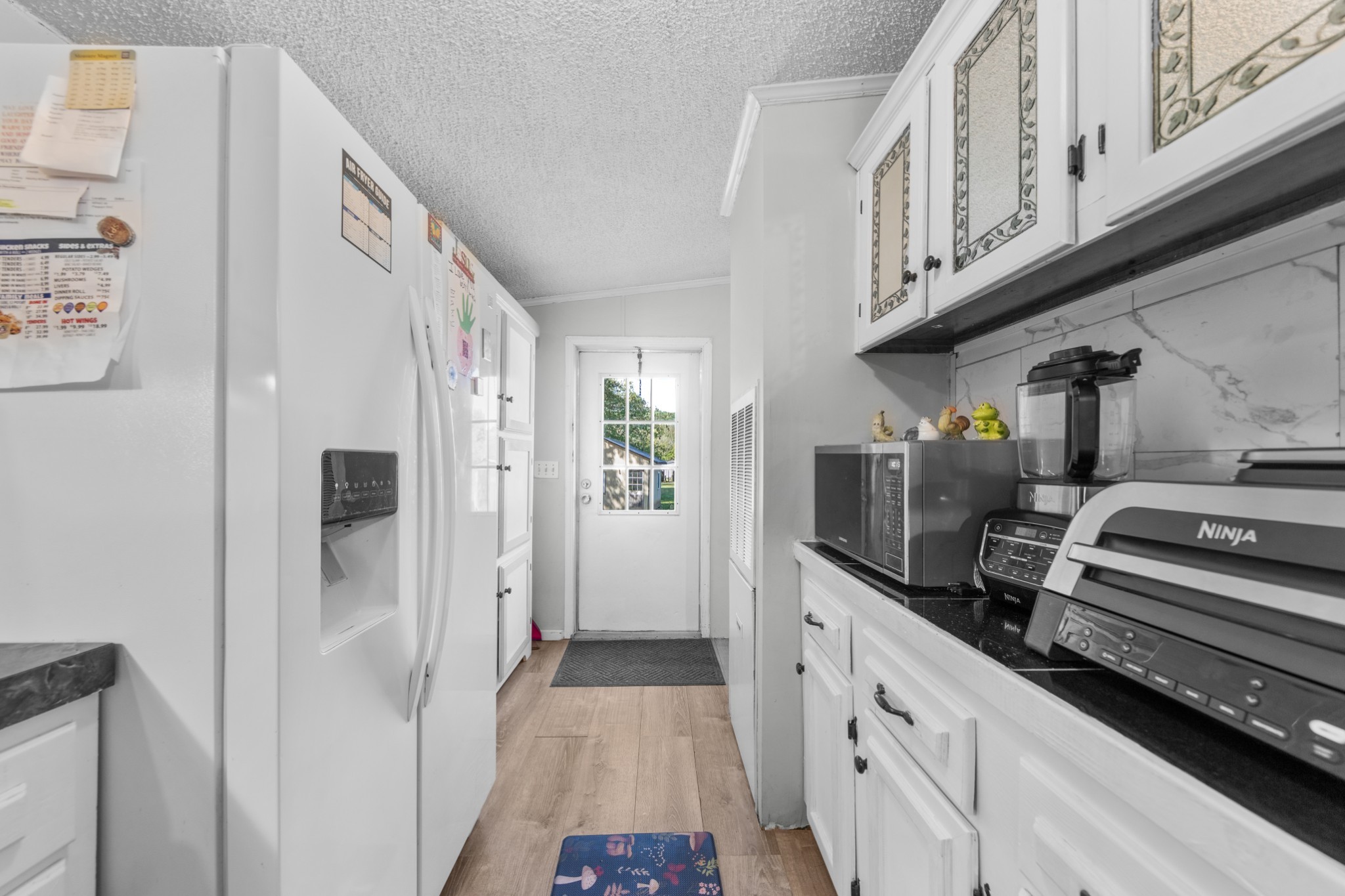 1657 Terrapin Branch Road Mount Pleasant, TN 38474 - Photo 13 of 85