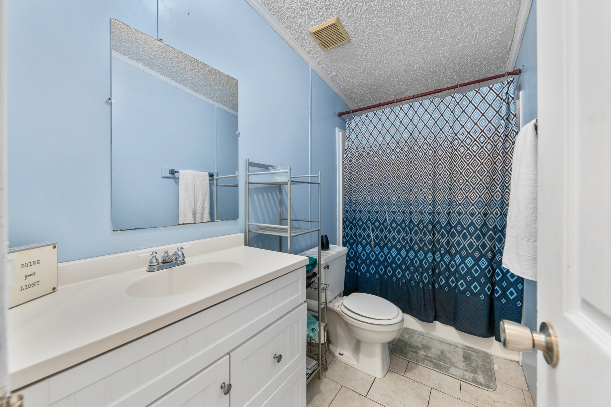 1657 Terrapin Branch Road Mount Pleasant, TN 38474 - Photo 15 of 85