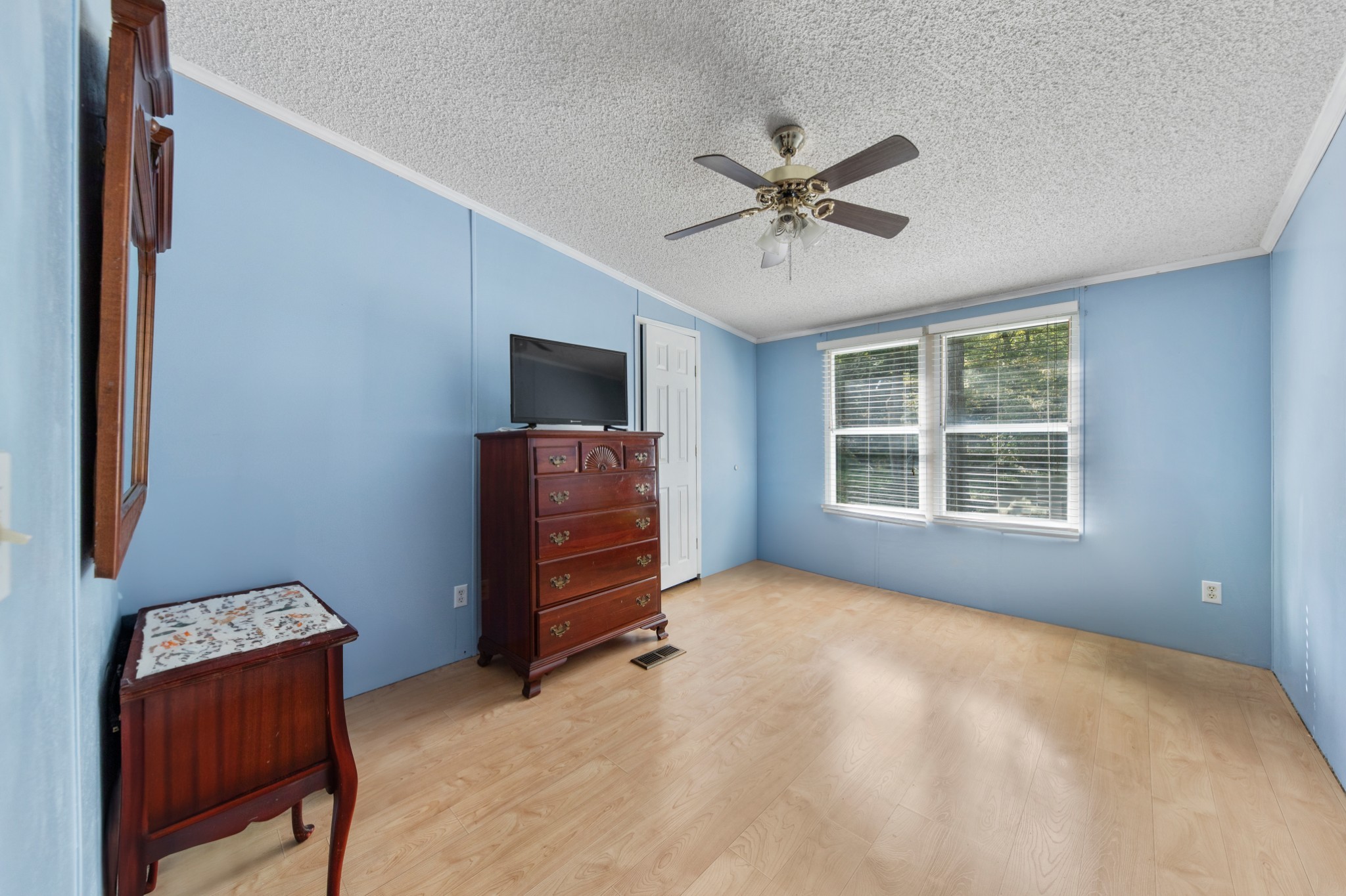 1657 Terrapin Branch Road Mount Pleasant, TN 38474 - Photo 16 of 85